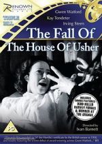 Watch The Fall of the House of Usher Letmewatchthis