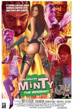 Watch Minty The Assassin Letmewatchthis