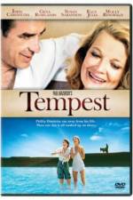Watch Tempest Letmewatchthis