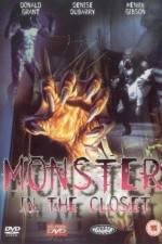 Watch Monster in the Closet Letmewatchthis
