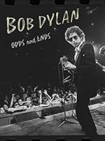 Watch Bob Dylan: Odds and Ends Letmewatchthis