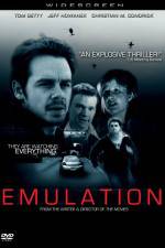 Watch Emulation Letmewatchthis