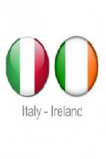 Watch Italy vs Ireland Letmewatchthis