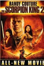 Watch The Scorpion King 2: Rise of a Warrior Letmewatchthis