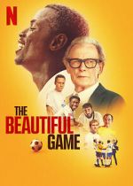 Watch The Beautiful Game Online Letmewatchthis