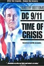 Watch DC 9/11: Time of Crisis Letmewatchthis
