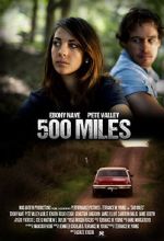 Watch 500 Miles Letmewatchthis