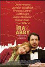 Watch Ira & Abby Letmewatchthis