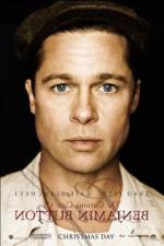 Watch The Curious Case of Benjamin Button Letmewatchthis