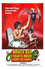 Watch Bruce Lee Fights Back from the Grave Letmewatchthis