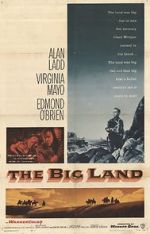 Watch The Big Land Letmewatchthis