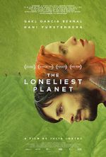Watch The Loneliest Planet Letmewatchthis