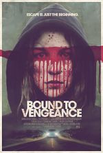 Watch Bound to Vengeance Letmewatchthis