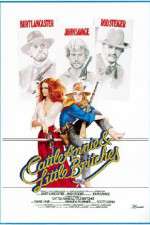 Watch Cattle Annie and Little Britches Letmewatchthis