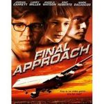 Watch Final Approach Letmewatchthis