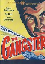 Watch The Gangster Letmewatchthis