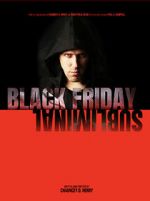 Watch Black Friday Subliminal Letmewatchthis