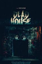 Watch Dead House Letmewatchthis