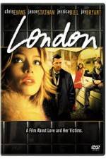 Watch London Letmewatchthis
