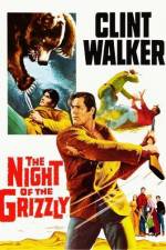 Watch The Night of the Grizzly Letmewatchthis