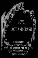 Watch Love Loot and Crash Letmewatchthis