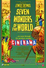 Watch Seven Wonders of the World Letmewatchthis