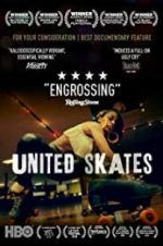 Watch United Skates Letmewatchthis