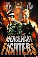 Watch Mercenary Fighters Letmewatchthis