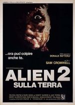 Watch Alien 2: On Earth Letmewatchthis