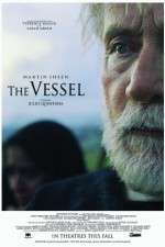 Watch The Vessel Letmewatchthis