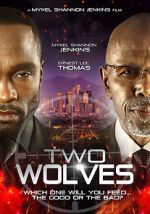 Watch Two Wolves Letmewatchthis