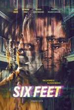 Watch Six Feet Letmewatchthis