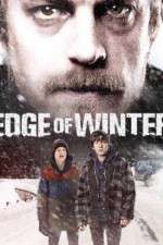 Watch Edge of Winter Letmewatchthis