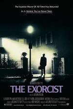 Watch Exorcists The True Story Letmewatchthis