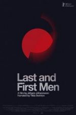 Watch Last and First Men Letmewatchthis