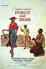 Watch Porgy and Bess Letmewatchthis
