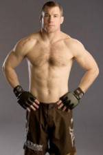 Watch Fight Like A Champion With Matt Hughes Letmewatchthis