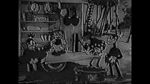 Watch Buddy in Africa (Short 1935) Letmewatchthis