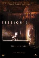 Watch Session 9 Letmewatchthis