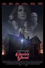 Watch Clara\'s Ghost Letmewatchthis