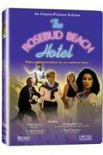 Watch The Rosebud Beach Hotel Letmewatchthis