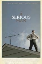 Watch A Serious Man Letmewatchthis
