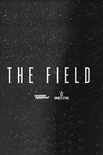 Watch The Field Letmewatchthis