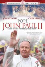 Watch Pope John Paul II Letmewatchthis