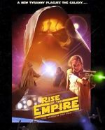 Watch Rise of the Empire Letmewatchthis