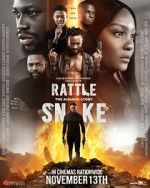 Watch RattleSnake: The Ahanna Story Letmewatchthis