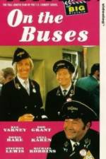 Watch On the Buses Letmewatchthis