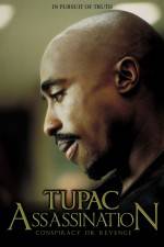 Watch Tupac Assassination Letmewatchthis