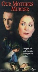Watch Our Mother\'s Murder Letmewatchthis