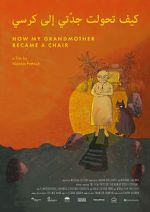 Watch How My Grandmother Became A Chair (Short 2020) Letmewatchthis